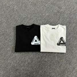 Picture of Corteiz T Shirts Short _SKUCorteizXS-2XLwmtx326316598